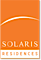Solarisvail's company profile