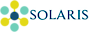 Solaris