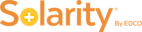 EDCO Health Information Solutions, Inc