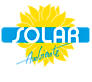 Solarium Solarambiente