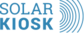 Oneshore Energy's Competitor - SOLARKIOSK logo