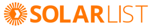 SolarList