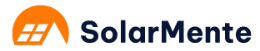 SolarMente