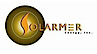 Solarmer