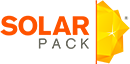 Solarpack 
