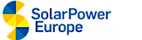 SolarPower Europe