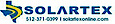 SolarTex