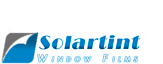 Solartint Window Films