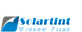 Solartint Window Films's company profile