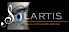 Solartis