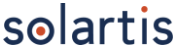 Solartis, LLC
