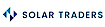 Solartraders
