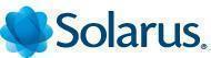 Solarus's logo Solarus's Company logo
