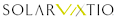 Solarvatio