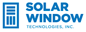 SolarWindow