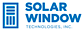 SolarWindow