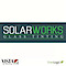 Solarworks Auto Glass Tinting