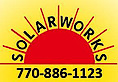 Solarworks Tinting