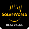 SolarWorld Industries