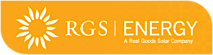 Solarwrights's logo Solarwrights's Company logo