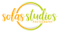 Solas Studios