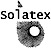 Solatex