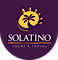 Solatino Tours & Travel