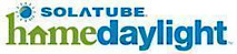 Solatube Home Daylight's logo Solatube Home Daylight's Company logo