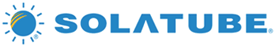 Solatube's logo Solatube's Company logo