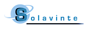 Solavinte Sa De Cv's logo Solavinte Sa De Cv's Company logo