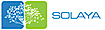 New Zengland Renewable Energy Systems's Competitor - Solaya Energy LLC logo