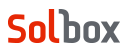 Solbox
