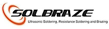 Solbraze's logo Solbraze's Company logo
