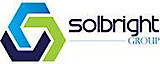 Solbright