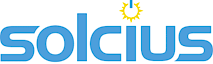 Solcius