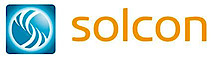 SOLCON
