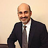 Sold By Ari: Commercial & Residential Real Estate Toronto's logo Sold By Ari: Commercial & Residential Real Estate Toronto's Company logo