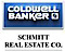 Sold In The Keys