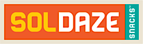 SolDaze's logo SolDaze's Company logo