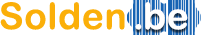 Solden.be