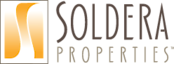 Solderaproperties's logo Solderaproperties's Company logo