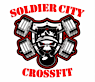 Soldier City Crossfit