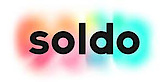 Soldo