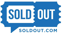 SoldOut