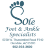 Sole Foot And Ankle Specialists