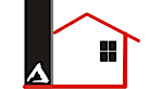 Sole Planner Consultants's logo Sole Planner Consultants's Company logo