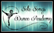 Sole Songs Dance Academy