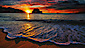 Sole To Soul Barefoot Massage Therapy And Advanced Bodywork