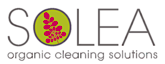 Solea Clean Solutions