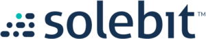 Solebit, Inc.